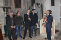 IMG 4827
